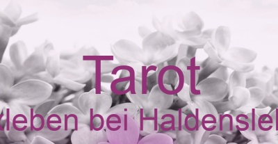 Tarot Erxleben bei Haldensleben | Top-Experten für Kartenlegen, Wahrsagen, Hellsehen, Zukunftsdeutung. Tarot Erxleben bei Haldensleben | Top-Experten für Kartenlegen, Wahrsagen, Hellsehen, Zukunftsdeutung.
